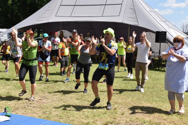 XIII Gala Sportu Żyrowik - foto